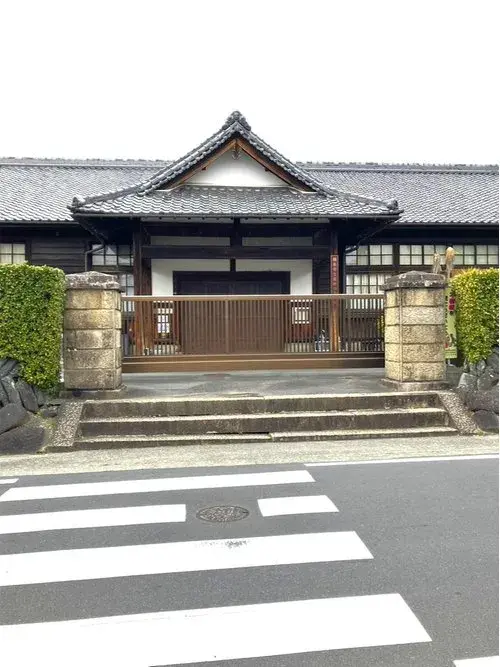 7LDK+3S property Hashimotoshi Wakayama-ken (5)