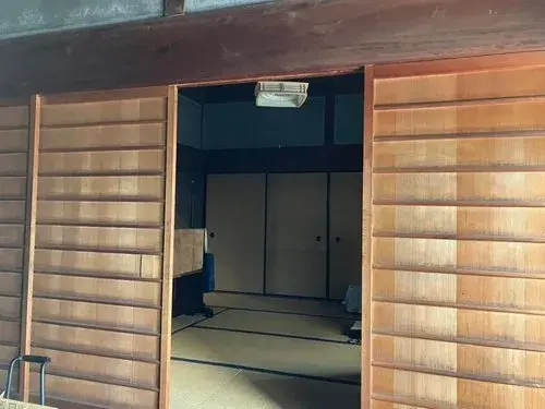 7LDK+3S property Hashimotoshi Wakayama-ken (6)