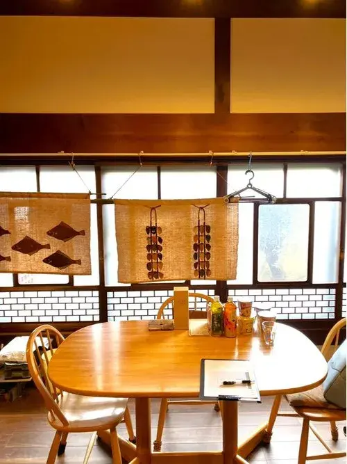 7LDK+3S property Hashimotoshi Wakayama-ken (7)