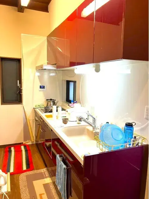 7LDK+3S property Hashimotoshi Wakayama-ken (8)