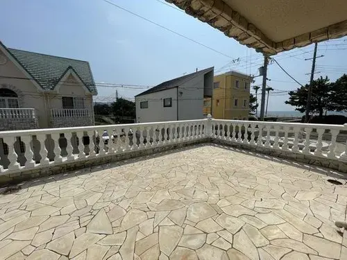 8LDK Property Wakayama City Wakayama Prefecture (1)