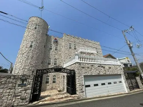 8LDK Property Wakayama City Wakayama Prefecture (2)