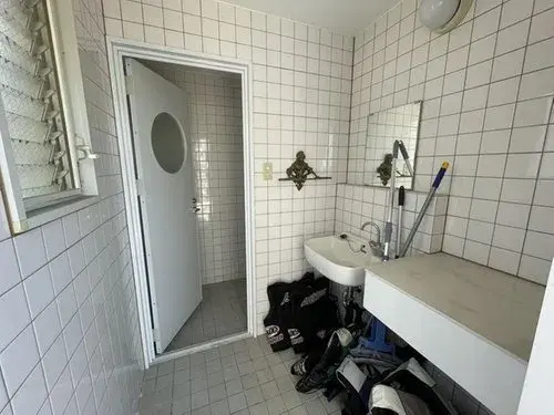 8LDK Property Wakayama City Wakayama Prefecture (12)