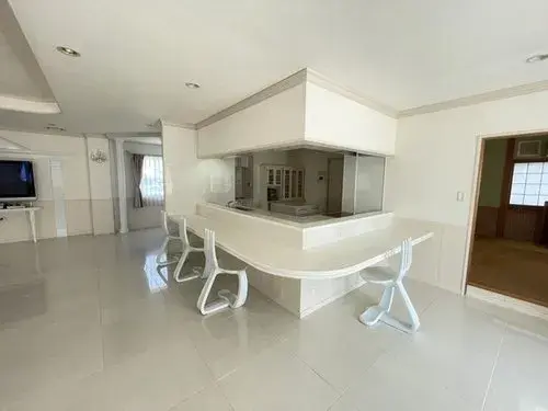8LDK Property Wakayama City Wakayama Prefecture (13)
