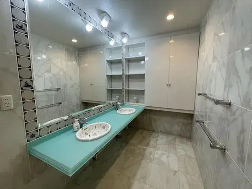 8LDK Property Wakayama City Wakayama Prefecture (14)