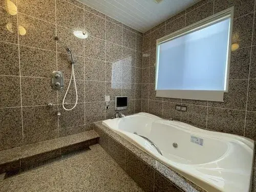8LDK Property Wakayama City Wakayama Prefecture (15)