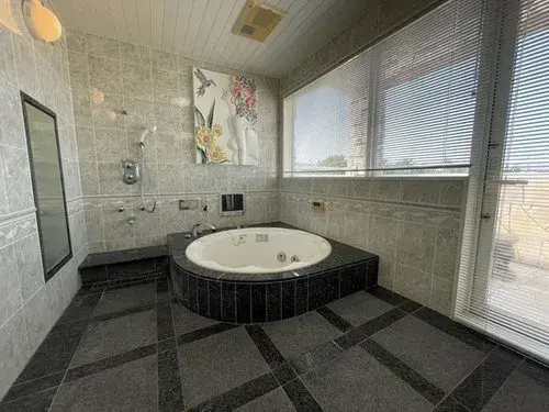 8LDK Property Wakayama City Wakayama Prefecture (16)