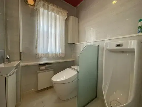 8LDK Property Wakayama City Wakayama Prefecture (17)