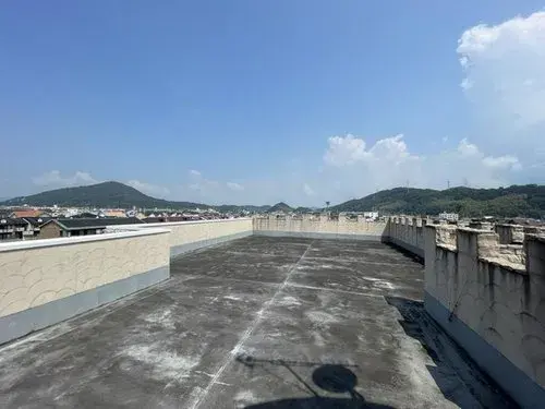 8LDK Property Wakayama City Wakayama Prefecture (18)
