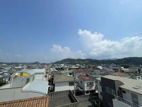 8LDK Property Wakayama City Wakayama Prefecture (19)