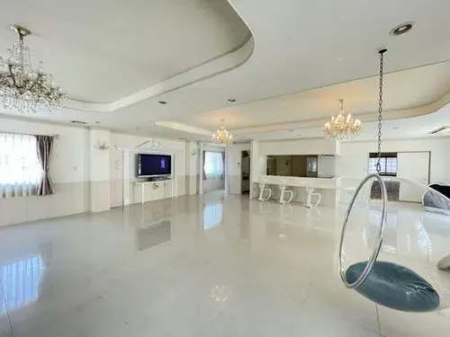 8LDK Property Wakayama City Wakayama Prefecture (3)