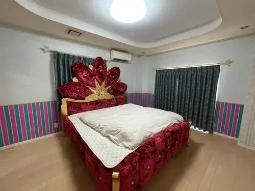 8LDK Property Wakayama City Wakayama Prefecture (4)