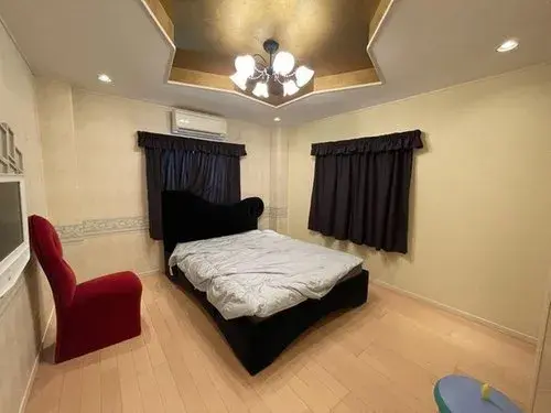 8LDK Property Wakayama City Wakayama Prefecture (5)