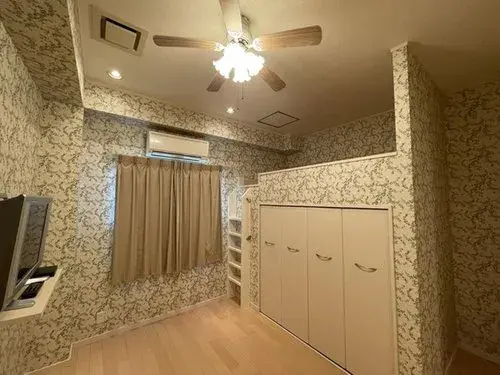 8LDK Property Wakayama City Wakayama Prefecture (6)