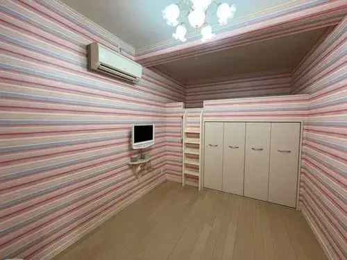 8LDK Property Wakayama City Wakayama Prefecture (7)