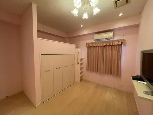 8LDK Property Wakayama City Wakayama Prefecture (8)