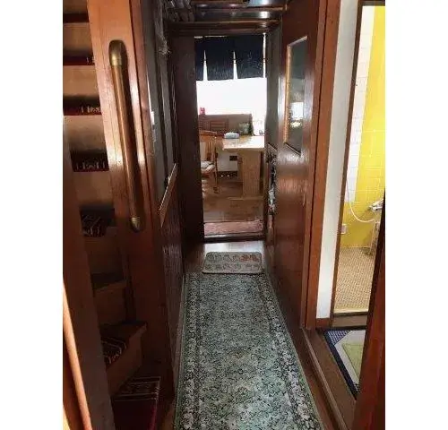 Slide 8
