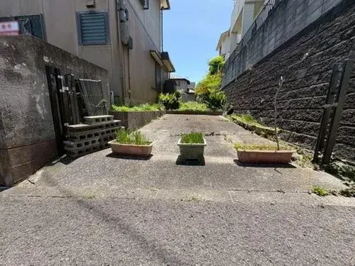Slide 10