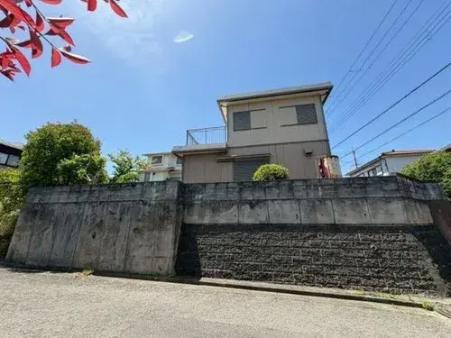 Slide 13