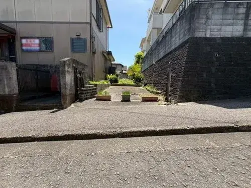 Slide 2