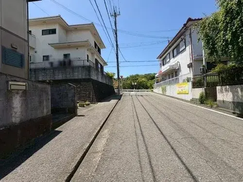 Slide 5