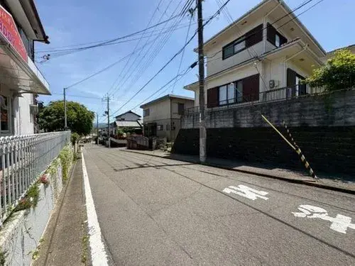 Slide 6