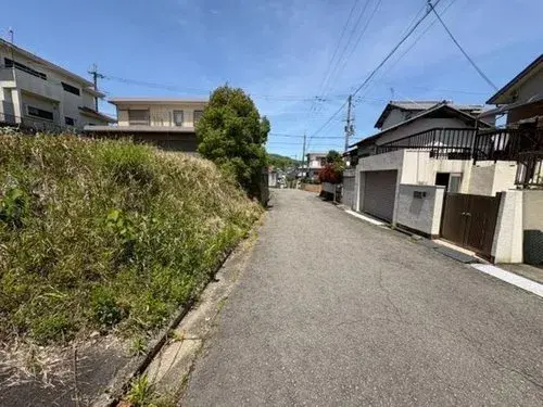 Slide 9