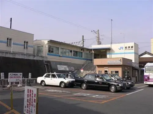4LDK Property Wakayama City, Wakayama Prefecture (13)