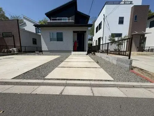 4LDK Property Wakayama City, Wakayama Prefecture (5)