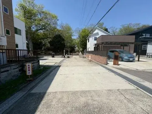 4LDK Property Wakayama City, Wakayama Prefecture (8)