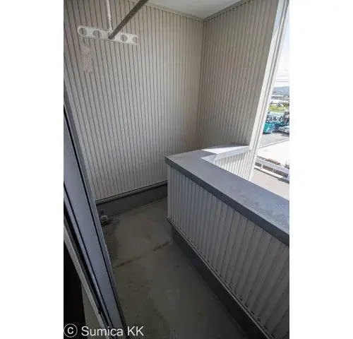 3LDK+S Property Kinokawa City Wakayama Prefecture (11)
