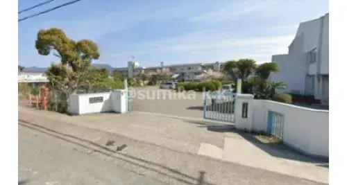 3LDK+S Property Kinokawa City Wakayama Prefecture (15)