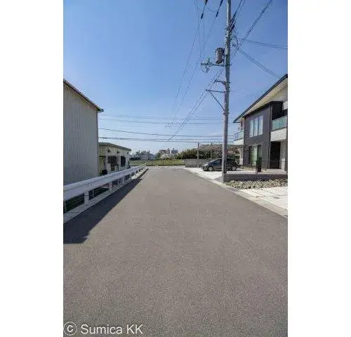 3LDK+S Property Kinokawa City Wakayama Prefecture (3)