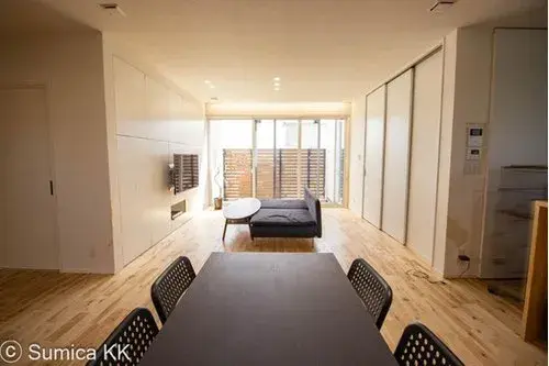 3LDK+S Property Kinokawa City Wakayama Prefecture (4)