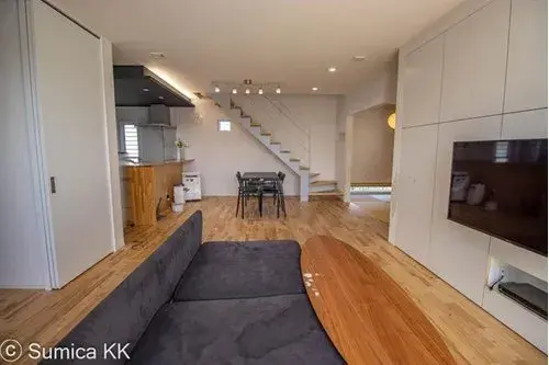 3LDK+S Property Kinokawa City Wakayama Prefecture (5)