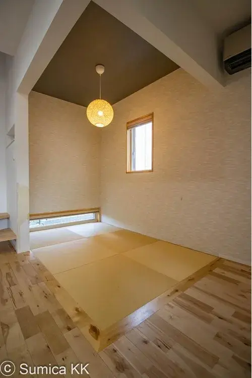 3LDK+S Property Kinokawa City Wakayama Prefecture (6)