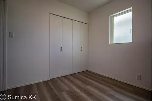 3LDK+S Property Kinokawa City Wakayama Prefecture (10)