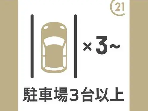 Slide 11
