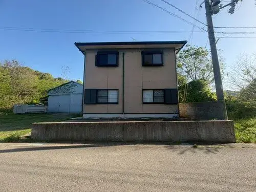 7LDK+S Property Hirogawa-cho, Arida-gun Wakayama Prefecture (1)