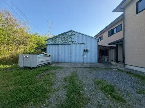 7LDK+S Property Hirogawa-cho, Arida-gun Wakayama Prefecture (2)