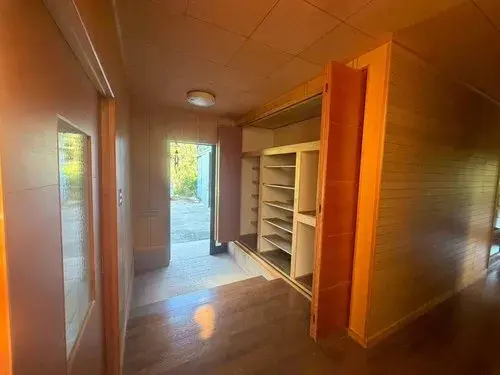 7LDK+S Property Hirogawa-cho, Arida-gun Wakayama Prefecture (11)