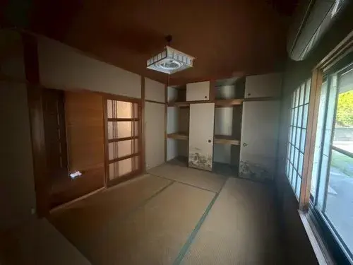 7LDK+S Property Hirogawa-cho, Arida-gun Wakayama Prefecture (12)
