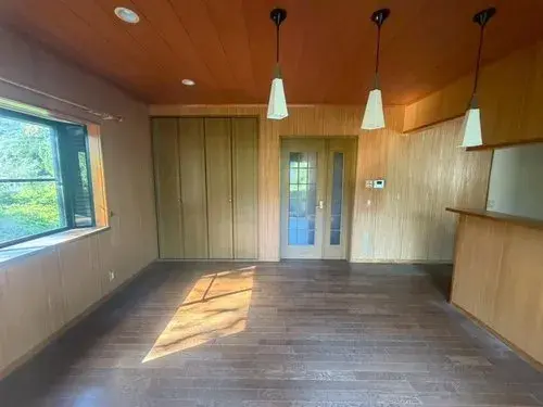 7LDK+S Property Hirogawa-cho, Arida-gun Wakayama Prefecture (13)