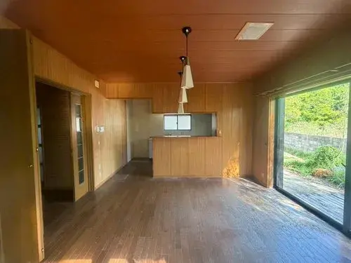 7LDK+S Property Hirogawa-cho, Arida-gun Wakayama Prefecture (14)