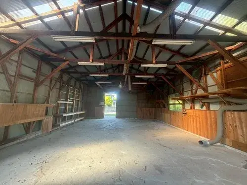 7LDK+S Property Hirogawa-cho, Arida-gun Wakayama Prefecture (15)