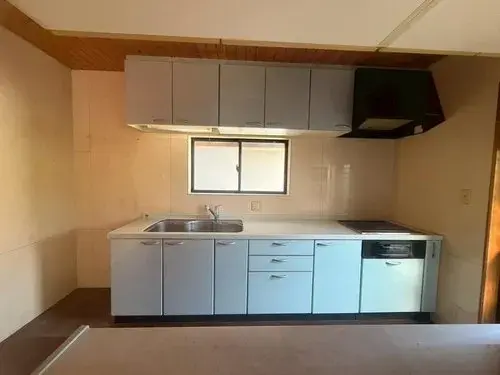 7LDK+S Property Hirogawa-cho, Arida-gun Wakayama Prefecture (16)
