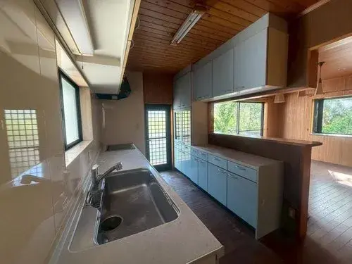 7LDK+S Property Hirogawa-cho, Arida-gun Wakayama Prefecture (17)