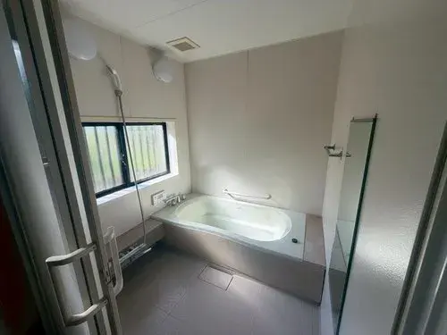7LDK+S Property Hirogawa-cho, Arida-gun Wakayama Prefecture (18)