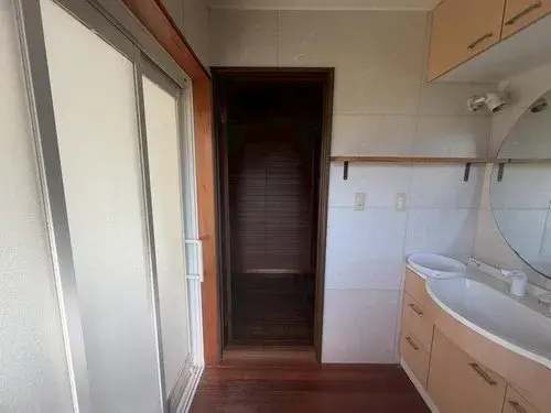 7LDK+S Property Hirogawa-cho, Arida-gun Wakayama Prefecture (19)