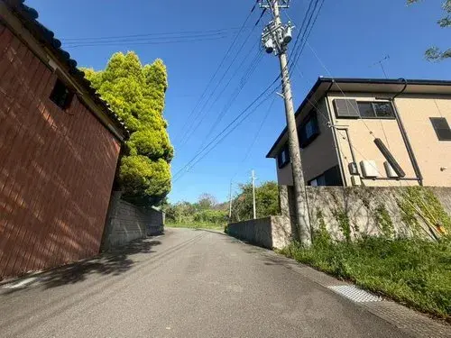 7LDK+S Property Hirogawa-cho, Arida-gun Wakayama Prefecture (3)